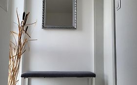 Apartmán Gabriela